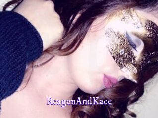 ReaganAndKace