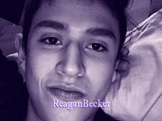 Reagan_Becker