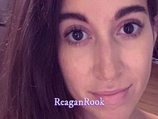 ReaganRook