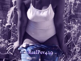 RealPev420