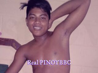 Real_PINOYBBC