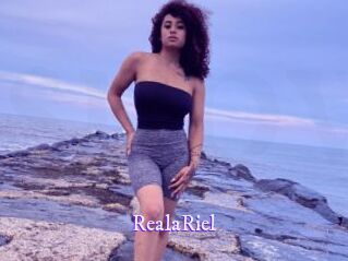 RealaRiel