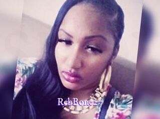 RebBone27