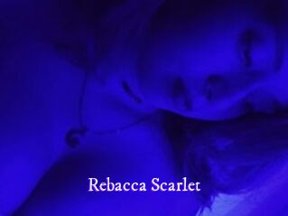 Rebacca_Scarlet