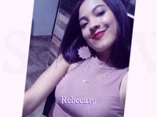 Rebeca19
