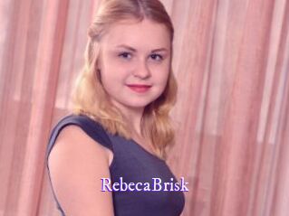RebecaBrisk