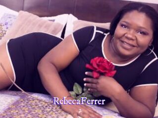 RebecaFerrer