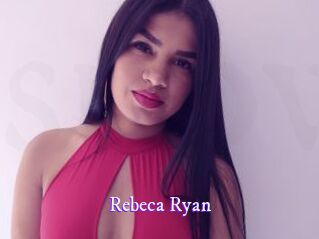 Rebeca_Ryan