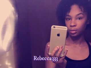 Rebecca333
