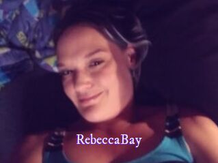 RebeccaBay