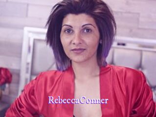 RebeccaConner