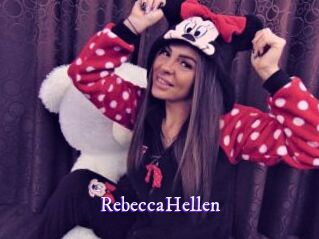 RebeccaHellen