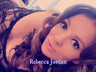Rebecca_Jordan