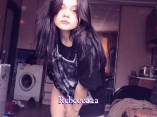 Rebeccaaa