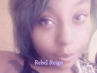 Rebel_Reign