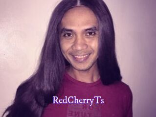 RedCherryTs