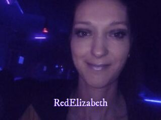 RedElizabeth