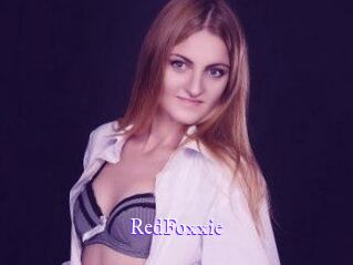 Red_Foxxie