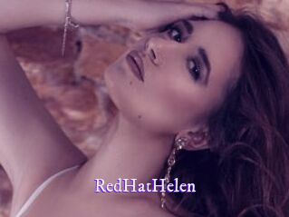 RedHatHelen