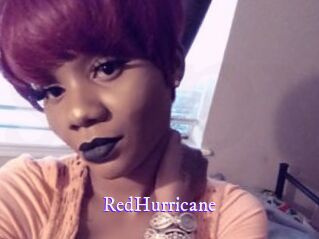 RedHurricane