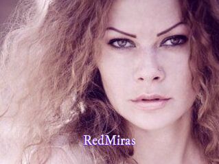RedMiras