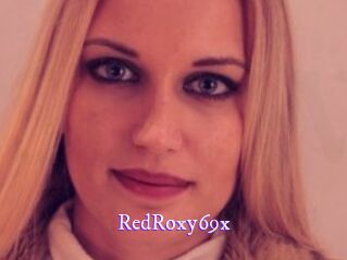 RedRoxy69x