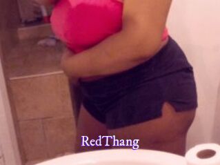 RedThang