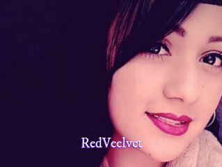 RedVeelvet