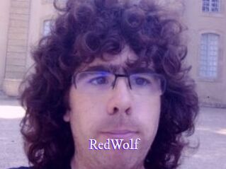 RedWolf