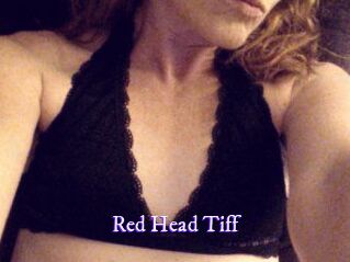 Red_Head_Tiff