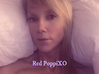 Red_PoppiXO