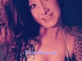 Redandhot9569