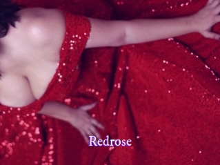Redrose
