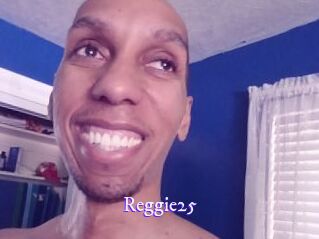 Reggie25