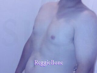 ReggieBone