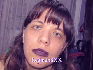 Regina78XX