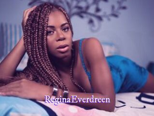 ReginaEverdreen