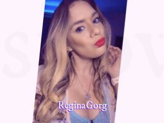 ReginaGorg