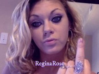 ReginaRose