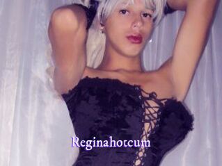 Reginahotcum