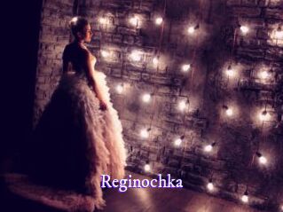 Reginochka