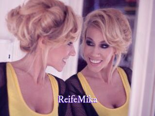 ReifeMika