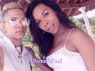 Reina_Ft_Paul