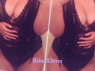 ReinaXlovee