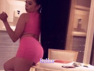 Rellaa