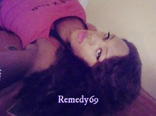 Remedy69