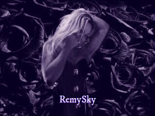 Remy_Sky