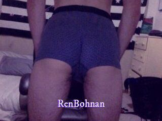RenBohnan