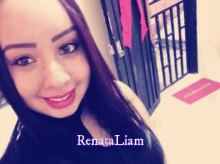 RenataLiam
