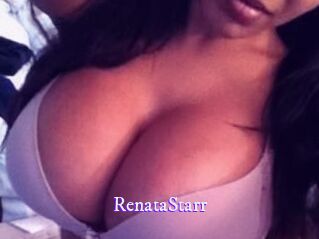 RenataStarr